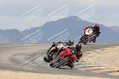 media/May-05-2025-Moto Forza (Mon) [[3c1838c5e5]]/1-A Group/Session 4 (Turn 12)/